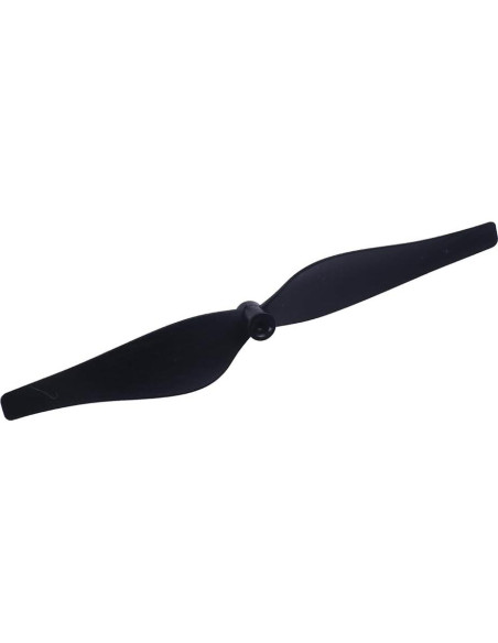 5 Juegos de Hélices para Dron DJI Tello - Repuesto 20 Piezas