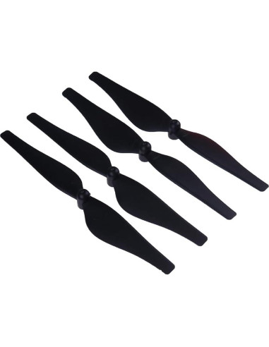 5 Juegos de Hélices para Dron DJI Tello - Repuesto 20 Piezas