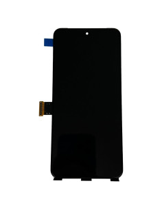 Digitalizador LCD Táctil para Google Pixel 8 2023 6.2"