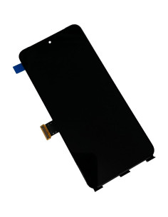 Digitalizador LCD Táctil para Google Pixel 8 2023 6.2" 2
