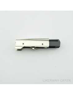 Amortiguador de Bisagra Blum 973A0500 Cierre Suave x8 2