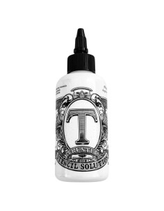 Gel de Transferencia de Tatuajes Hardtochooseone 158g - Premium
