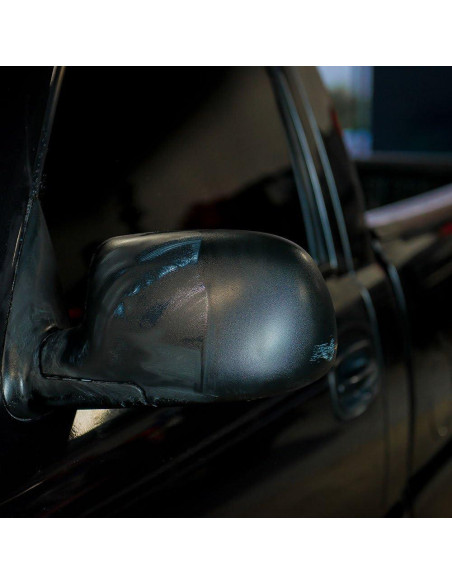 Limpiador de Cera y Aceite Chemical Guys TVD11516 - 473 ml