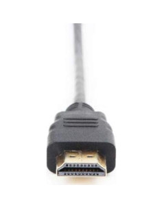 Cable HDMI 1080P GreatPowerDirect para TV y DVD 2