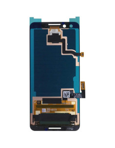 Pantalla Táctil AMOLED E-YIIVIIL para Google Pixel 3 5.5" 2