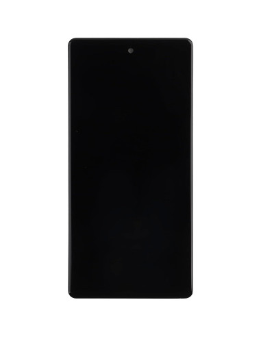 Pantalla TFT 6.1" Duotipa para Google Pixel 6A - Reemplazo