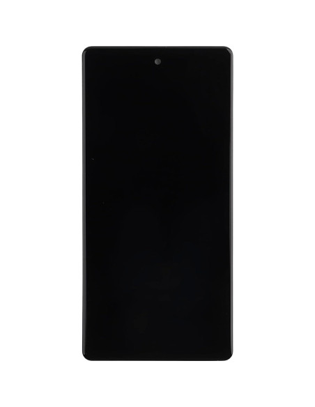 Pantalla TFT 6.1" Duotipa para Google Pixel 6A - Reemplazo Pantalla TFT 6.1" Duotipa para Google Pixel 6A - Reemplazo