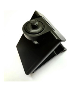 Soporte Magnético Desmontable LZYDD para Webcam 360 2