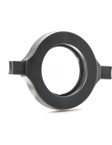 Lente Macro Raynox DCR-150 para Fotografía Digital