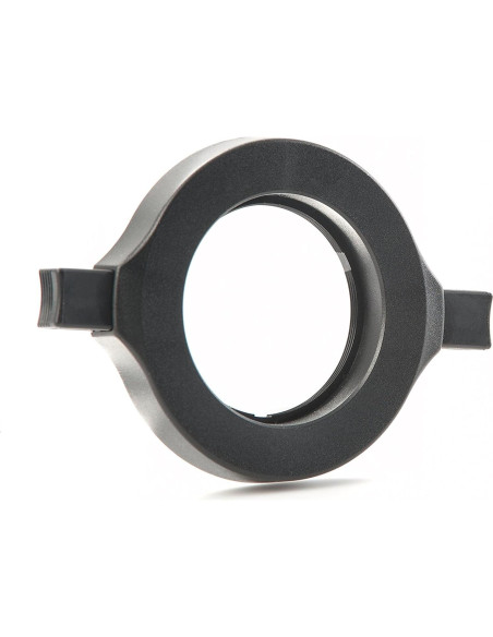 Lente Macro Raynox DCR-150 para Fotografía Digital