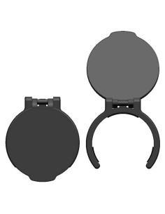 Cubierta de Privacidad para Webcam LZYDD para Microsoft LifeCam