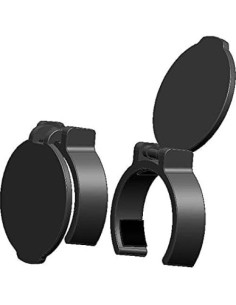 Cubierta de Privacidad para Webcam LZYDD para Microsoft LifeCam 2