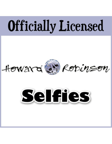 Alfombrilla de Ratón Graphics & More Multicolor 23.6x19.8cm