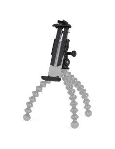 Soporte de Tableta JOBY GripTight PRO 2 hasta 23.5cm