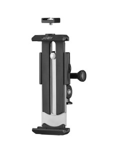 Soporte de Tableta JOBY GripTight PRO 2 hasta 23.5cm 2