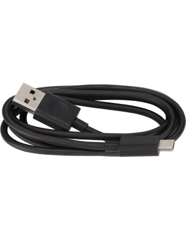 Control Pedal de Pie USB Dpofirs Programable Ergonómico