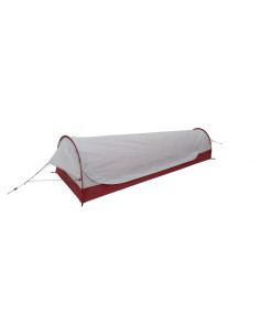 Tienda Bivy Stealth 1 ALPS Mountaineering 1 Persona