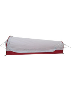 Tienda Bivy Stealth 1 ALPS Mountaineering 1 Persona 2