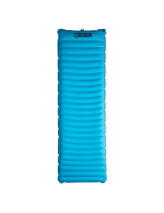 Colchón Inflable NEMO Quasar 3D Regular 183x51cm