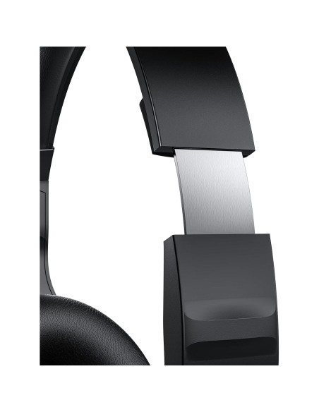 Auriculares Inalámbricos YGiTK para TV con Transmisor RF 2.4GHz