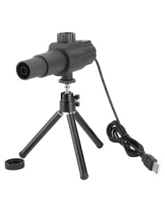 Telescopio Digital Inteligente Bewinner 2MP 70X Zoom USB
