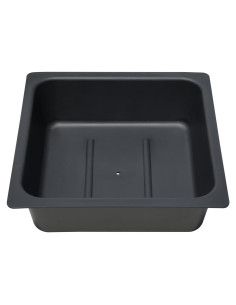 Bandeja de Almacenamiento Ctuoptuo para Enfriadores Yeti 50/65
