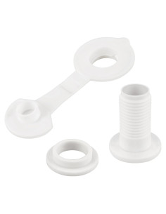 Reemplazo Tapón Drenaje Enfriador Coleman Xtreme 50-82 Qt