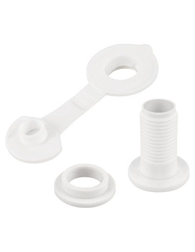 Reemplazo Tapón Drenaje Enfriador Coleman Xtreme 50-82 Qt