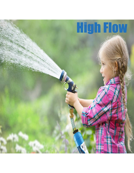 Filtro de Agua Inline Bringpure para RV - 2 Paquetes, Certificado NSF