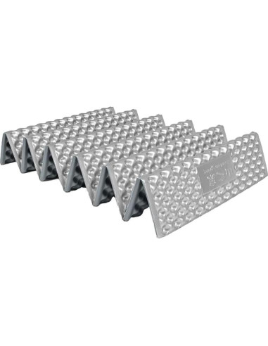 Colchoneta de Espuma Plegable Mountain Spring XL 200x60cm R-2.6