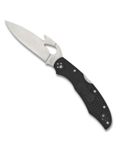 Cuchillo Plegable Spyderco Cara Cara 2 con Abridor Emerson