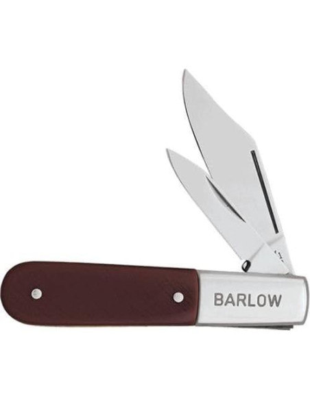 Cuchillo de bolsillo plegable Imperial Schrade 278 Jackmaster 14.48 cm Cuchillo de bolsillo plegable Imperial Schrade 278 Jackmaster 14.48 cm