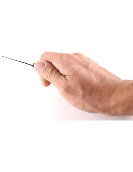 Cuchillo de bolsillo plegable Imperial Schrade 278 Jackmaster 14.48 cm Cuchillo de bolsillo plegable Imperial Schrade 278 Jackmaster 14.48 cm