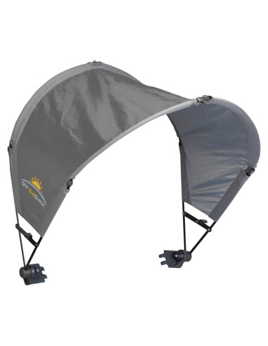 Accesorio de Sombra GCI Outdoor UPF 50 para Sillas Portátiles