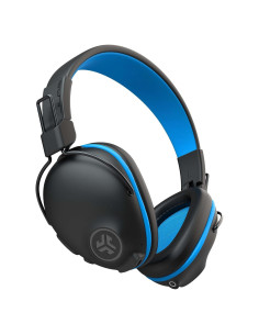 Auriculares Inalámbricos JLab JBuddies Pro Niños Azul