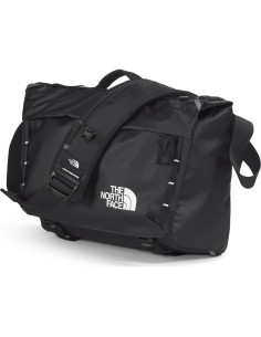 Bolsa de Mensajero The North Face Base Camp Voyager 12L 2