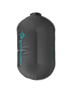 Bolsa de Almacenamiento de Agua Sea to Summit 6L Ligera