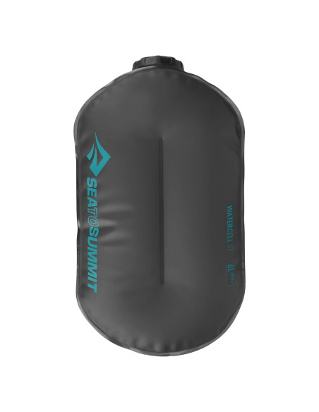 Bolsa de Almacenamiento de Agua Sea to Summit 6L Ligera