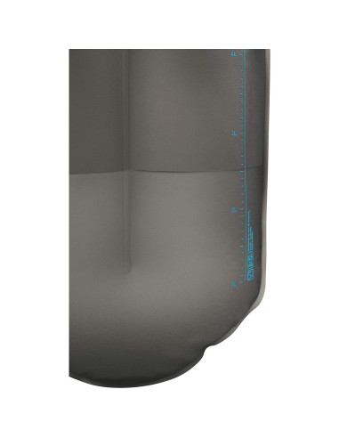 Bolsa de Almacenamiento de Agua Sea to Summit 6L Ligera