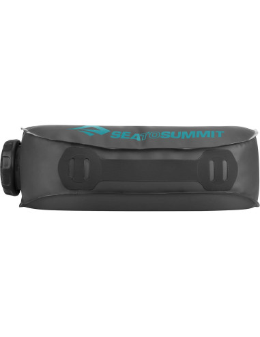 Bolsa de Almacenamiento de Agua Sea to Summit 6L Ligera