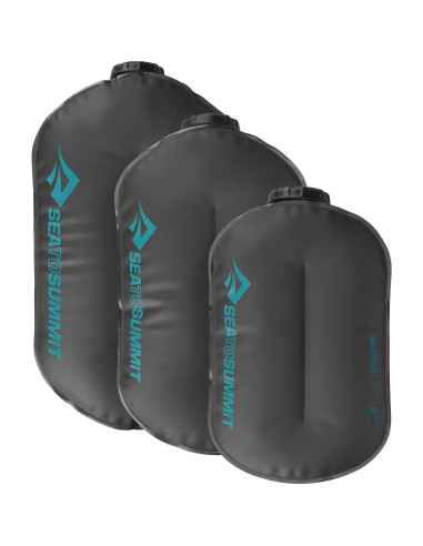 Bolsa de Almacenamiento de Agua Sea to Summit 6L Ligera