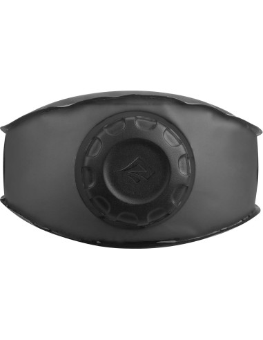 Bolsa de Almacenamiento de Agua Sea to Summit 6L Ligera