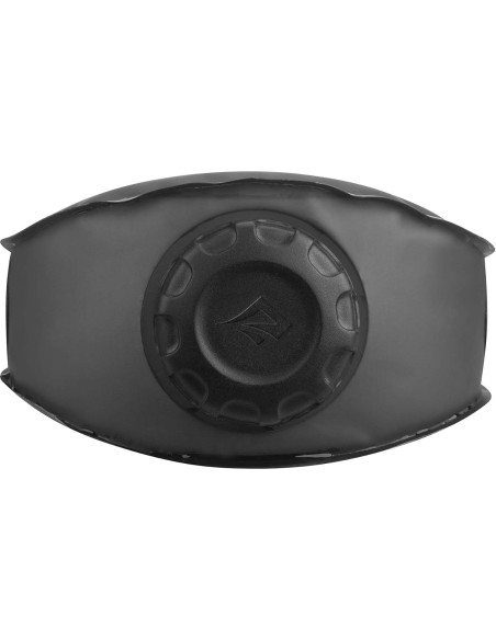 Bolsa de Almacenamiento de Agua Sea to Summit 6L Ligera