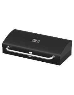 Caja de Parrilla BBQ Soldbbq para Camp Chef 14" de Gas