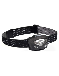 Linterna Frontal Princeton Tec Vizz 165 Lúmenes Impermeable