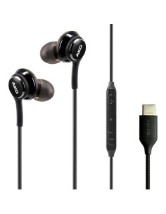 Auriculares Samsung AKG USB Tipo C in-Ear con Micrófono 2