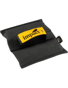 Bolsa de Silla Impact 2.27 kg Resistente al Agua para Fotografía 2