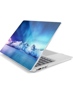 Funda Batianda para Microsoft Surface Laptop 2024 13.8" Aurora 2