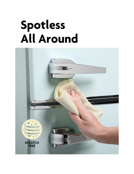 Paños de Microfibra Fantasticlean 75 Unidades 30.48x30.48cm Beige