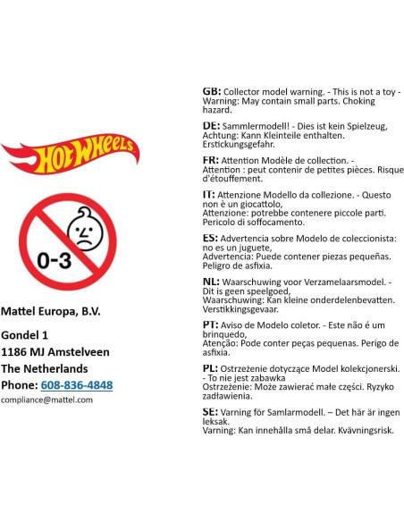 Hot Wheels Audi Avant RS2 1:64 Diecast Retro Forza 94